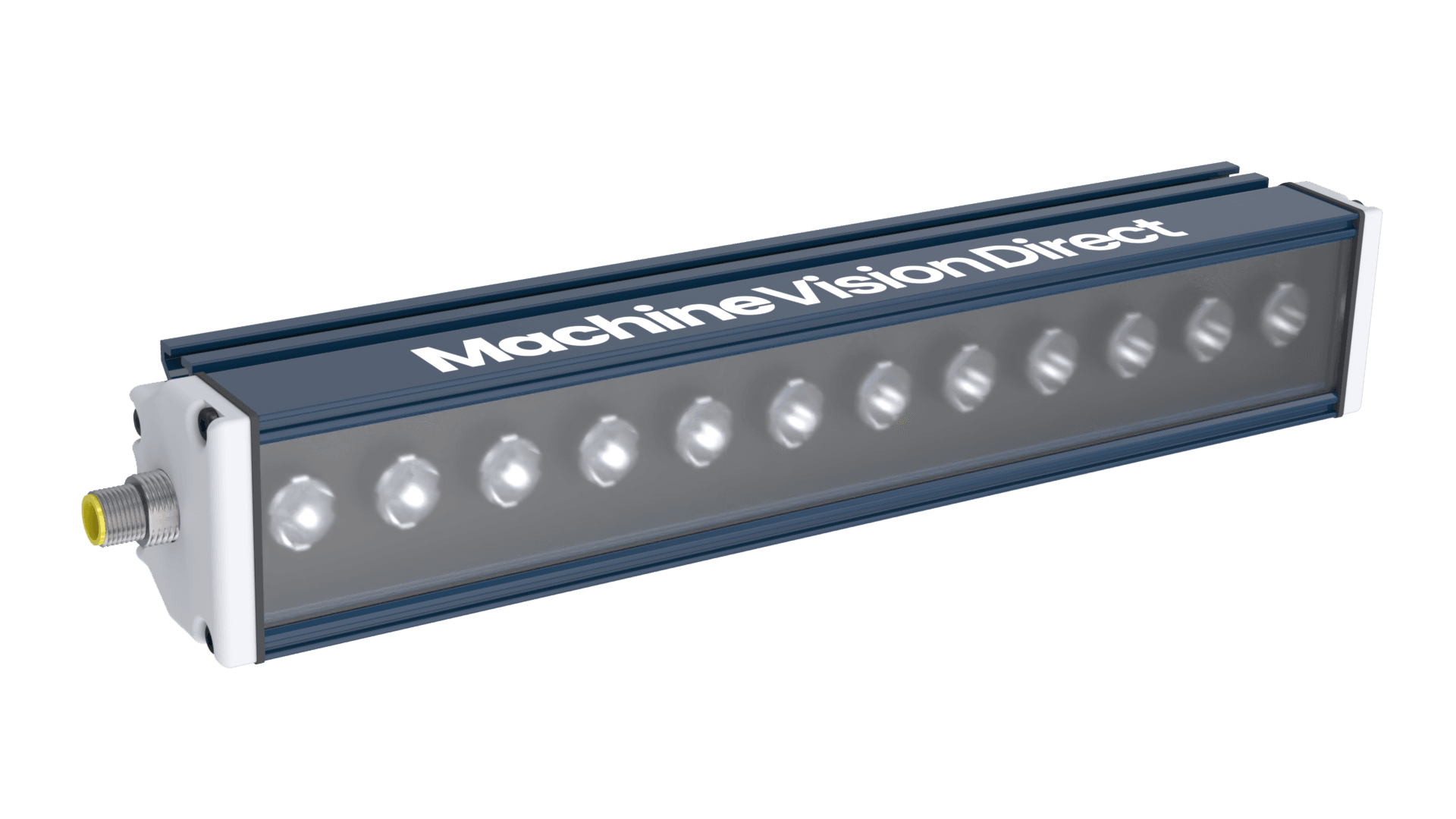 RGBW Lights - product category