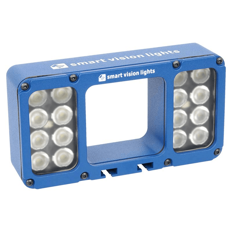 JWL150 - product category