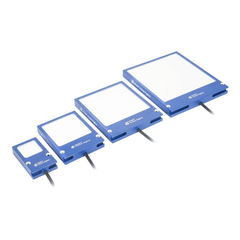 MBL - product category