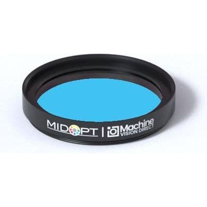 BN470 - product category