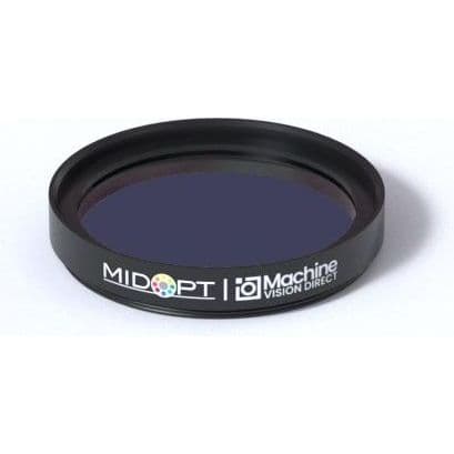 Bi385 - product category