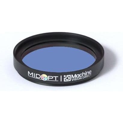 Bi405 - product category