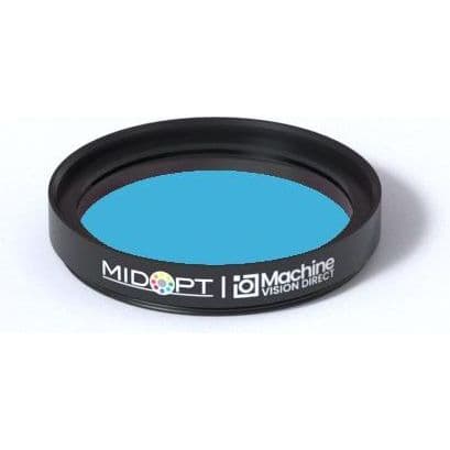 Bi450 - product category