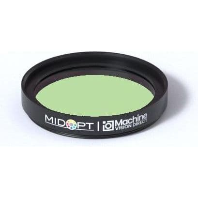 Bi520 - product category