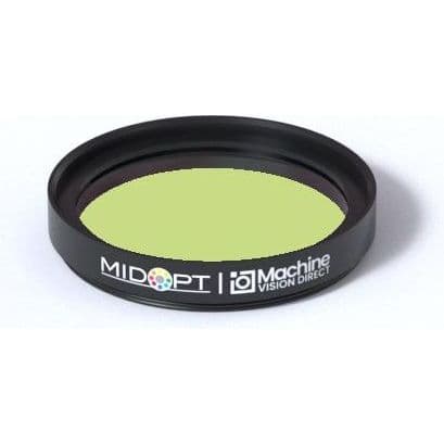 Bi550 - product category