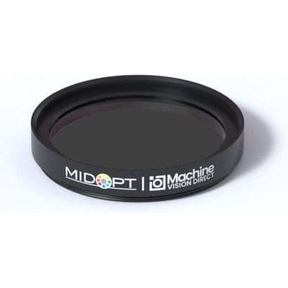 Bi830 - product category