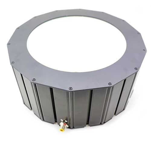 DDL - product category