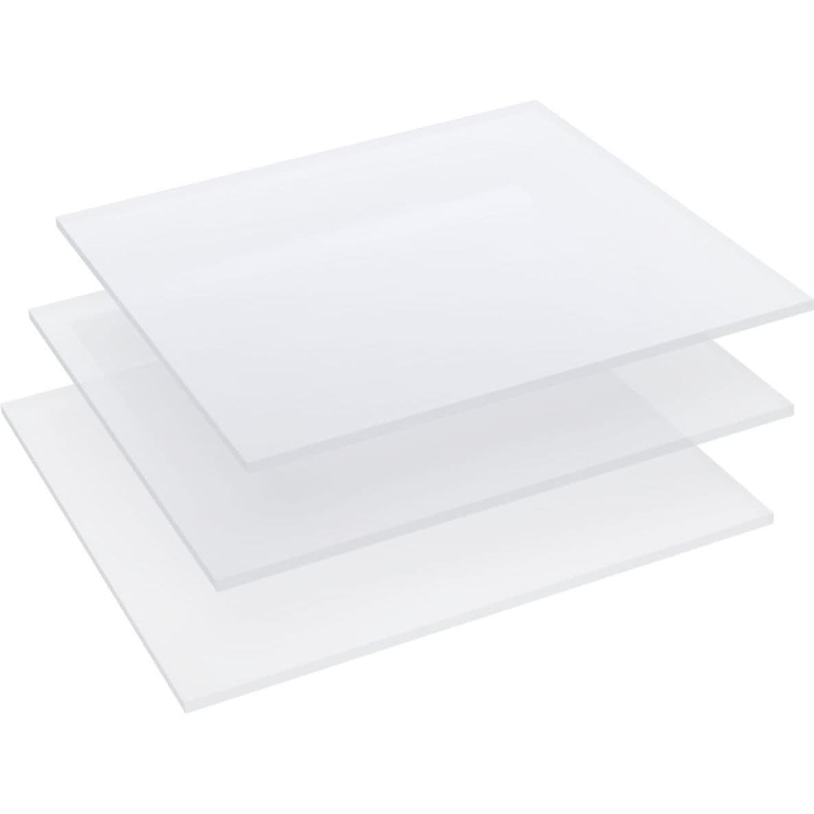 DF055 - product category