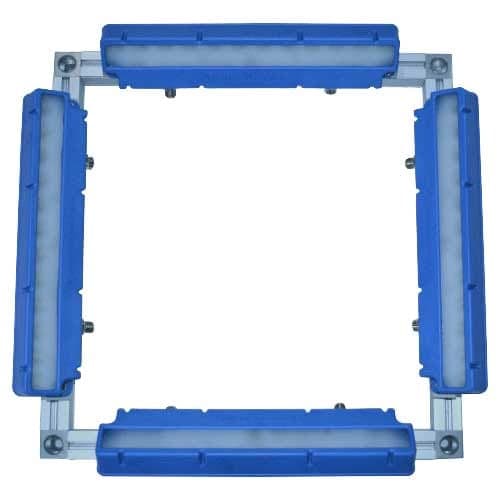 DFL - product category
