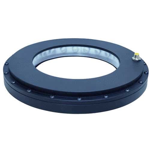 DFLW - product category