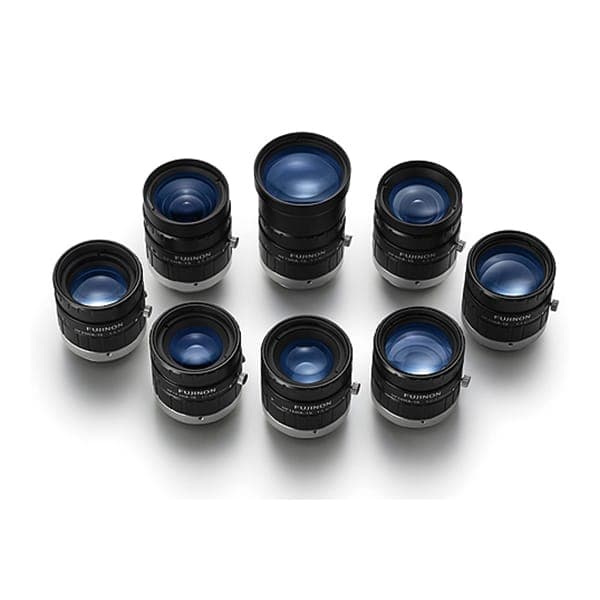 HF-HA-1S - product category