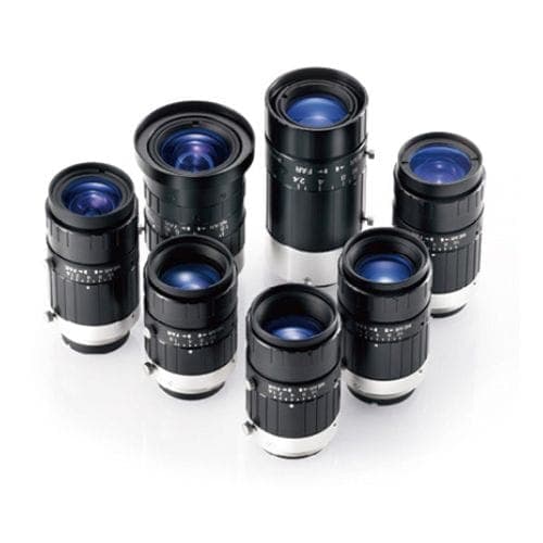 HF-XA-5M - product category