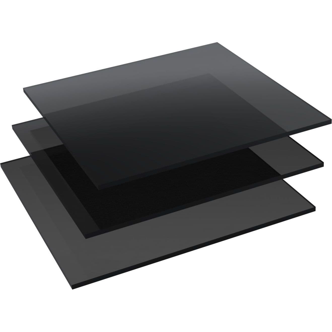 HT008 - product category