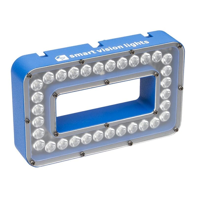 JWL225 - product category