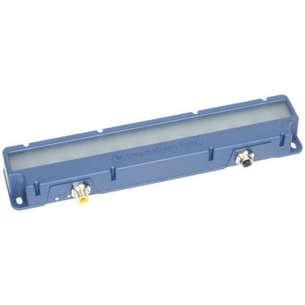 L300G2 - product category