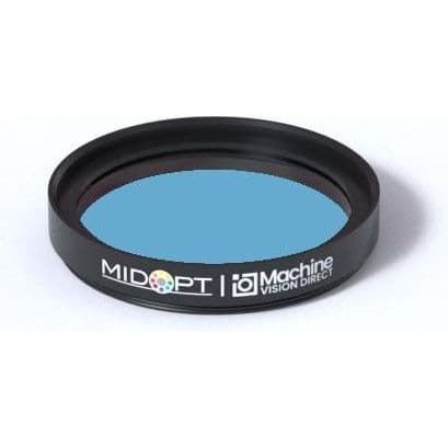 LB080 - product category