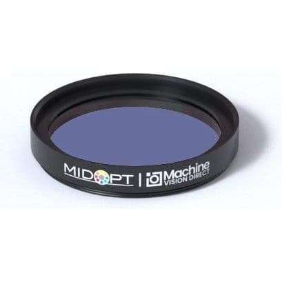 LB120 - product category