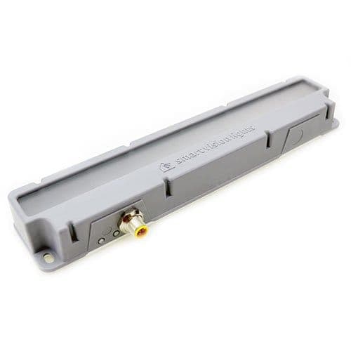 LC300 - product category