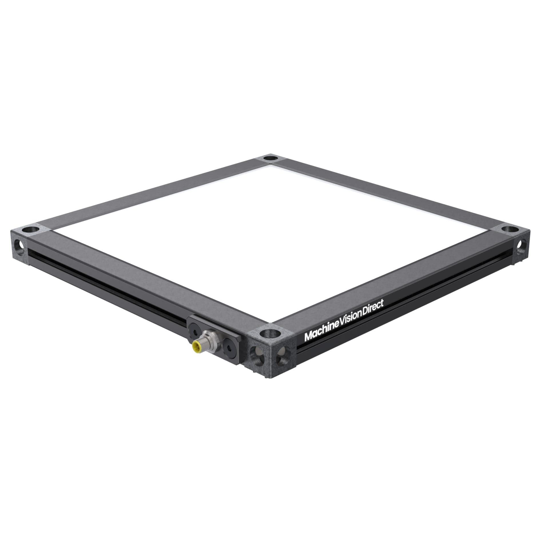 LLPX - product category