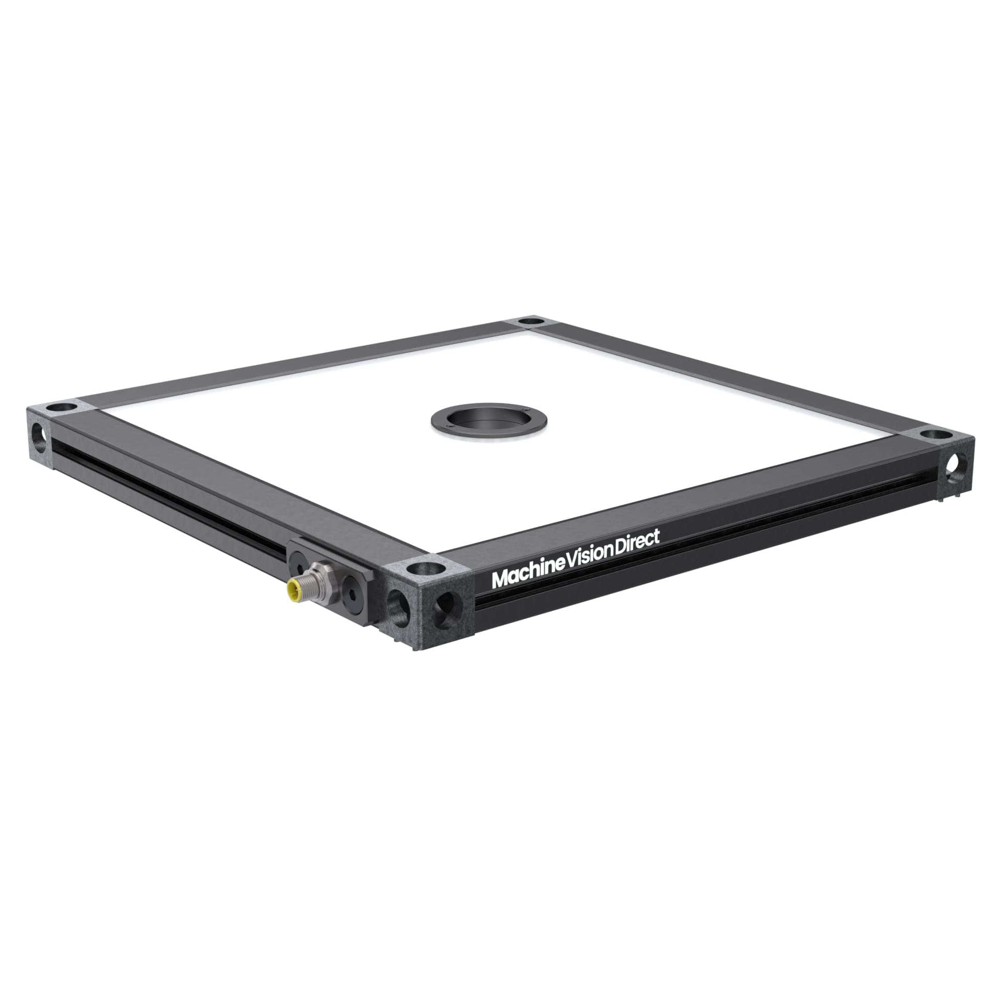LLPX-H - product category