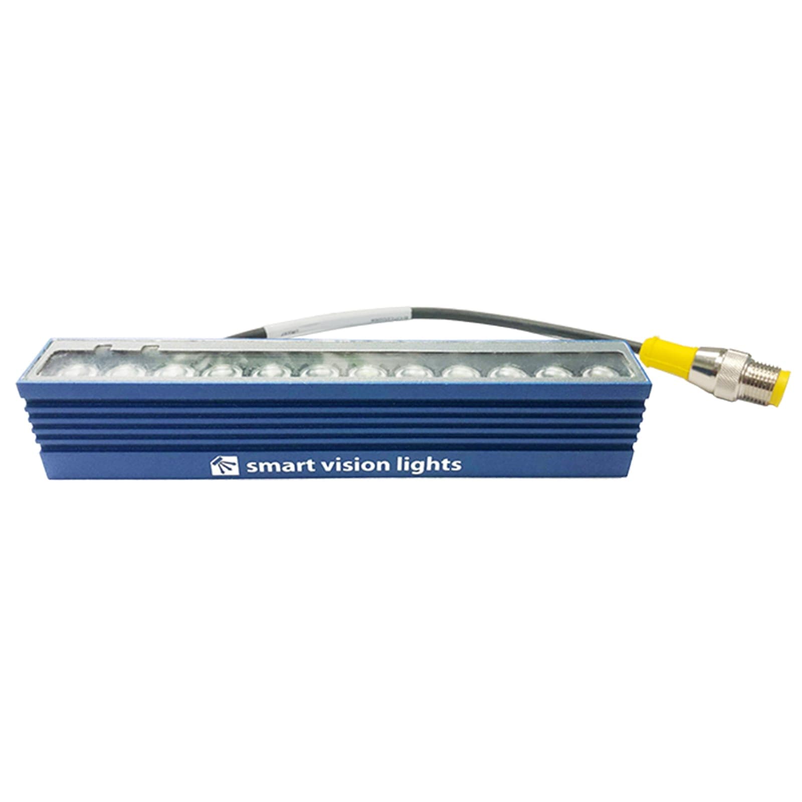 LM150 - product category