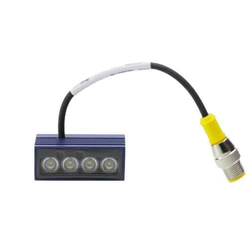 LM45 - product category