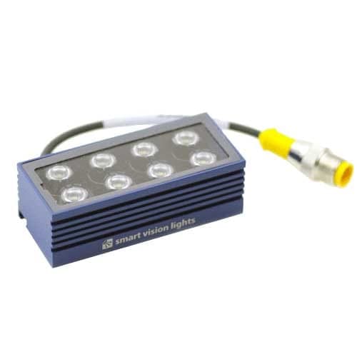LM75 - product category