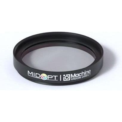 LP1070 - product category