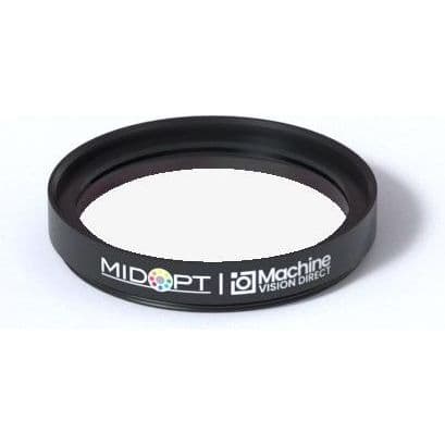 LP170 - product category