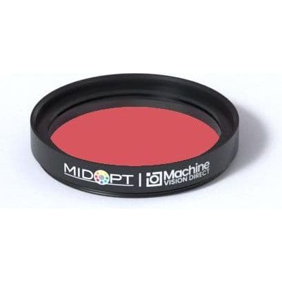 LP580 - product category