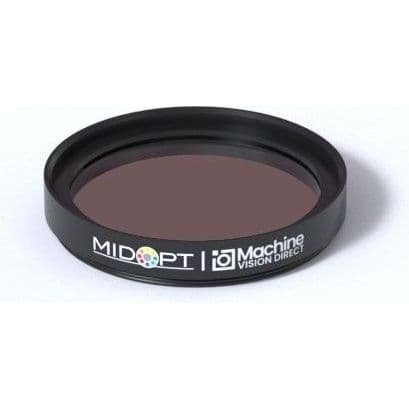 LP665 - product category