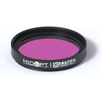 LP8000 - product category