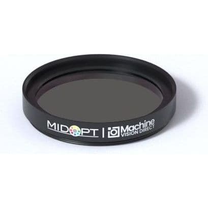 LP830 - product category