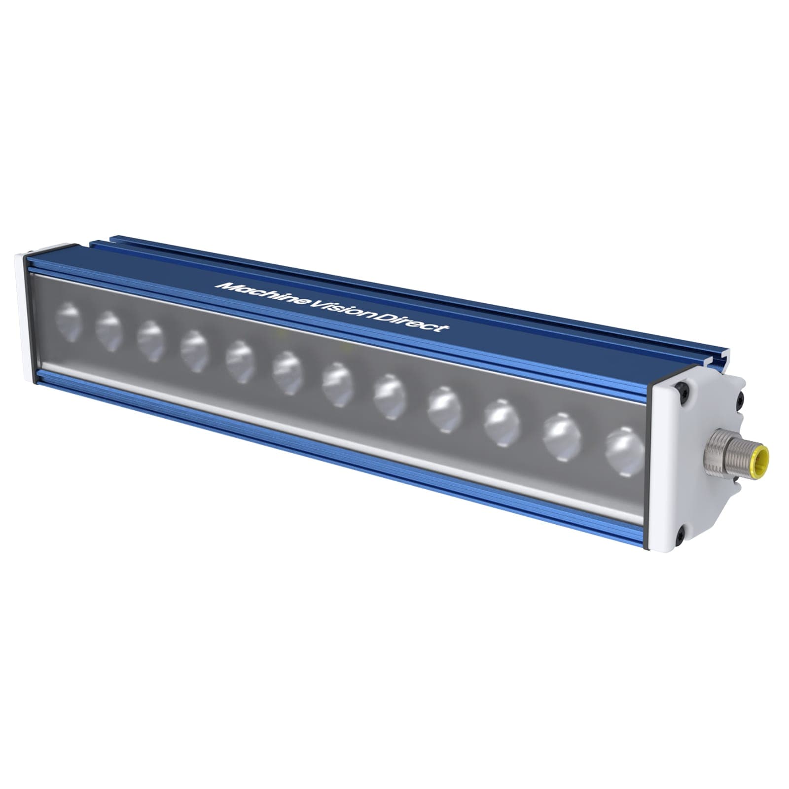 LSR - product category