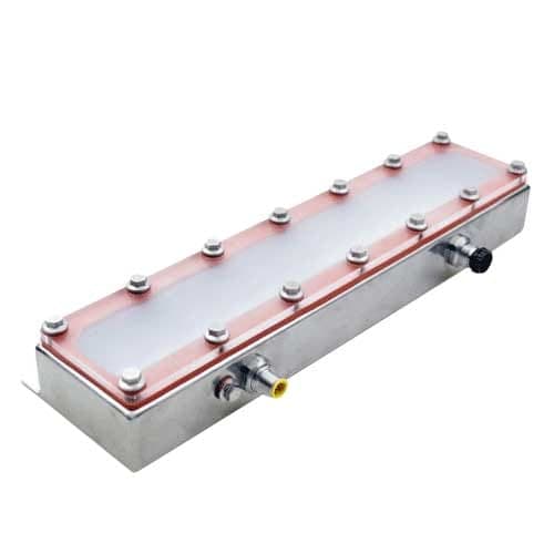 LW300 - product category