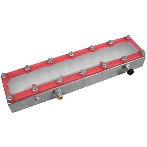 LWB300 - product category