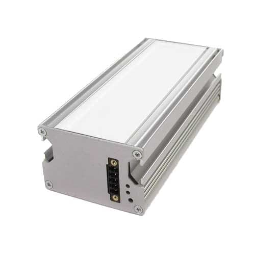 LXB150 - product category