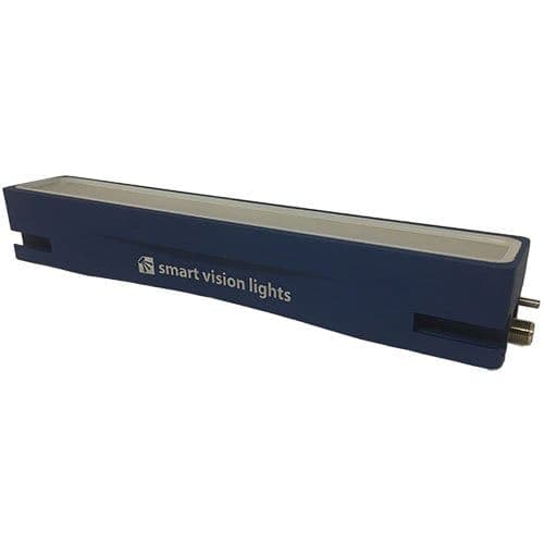 LZE300 - product category