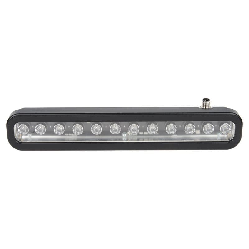 LZEW300 - product category
