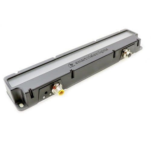 ODL300 - product category