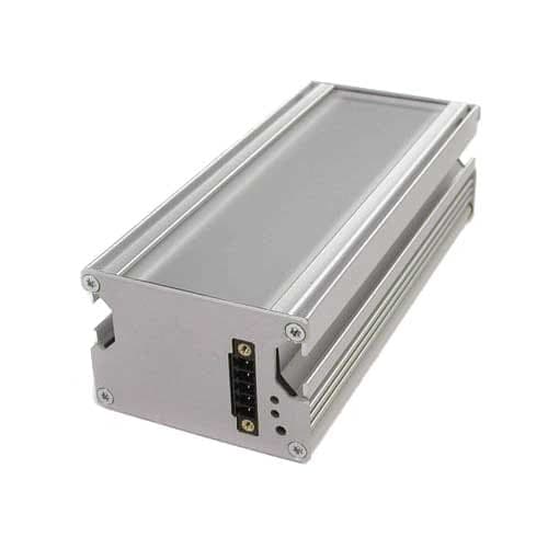 ODLX150 - product category