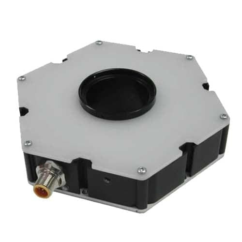 ODRD130 - product category