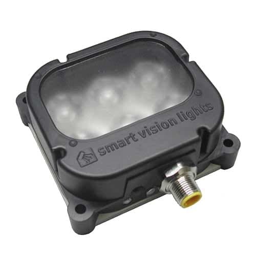 ODS75 - product category
