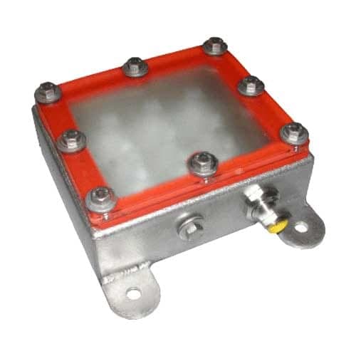 ODSW75 - product category