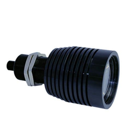 ODSX30-N4 - product category