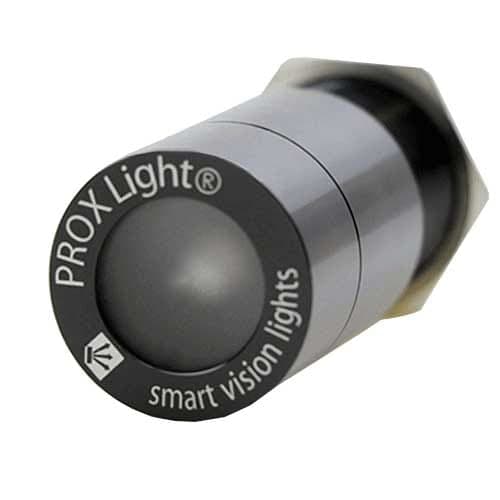 ODSX30 - product category