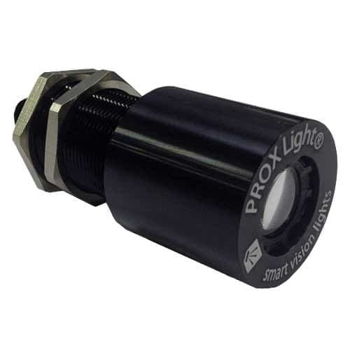 ODSXA30 - product category