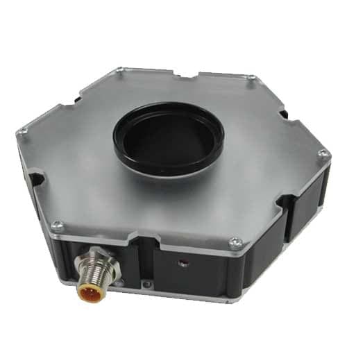 R130 - product category