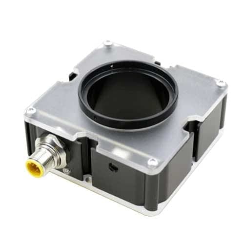 R80 - product category