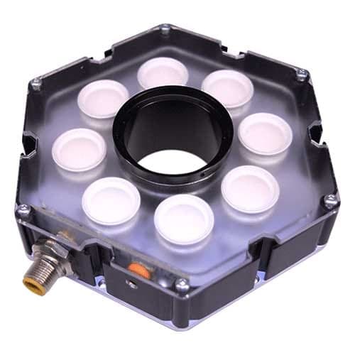 RCC130 - product category